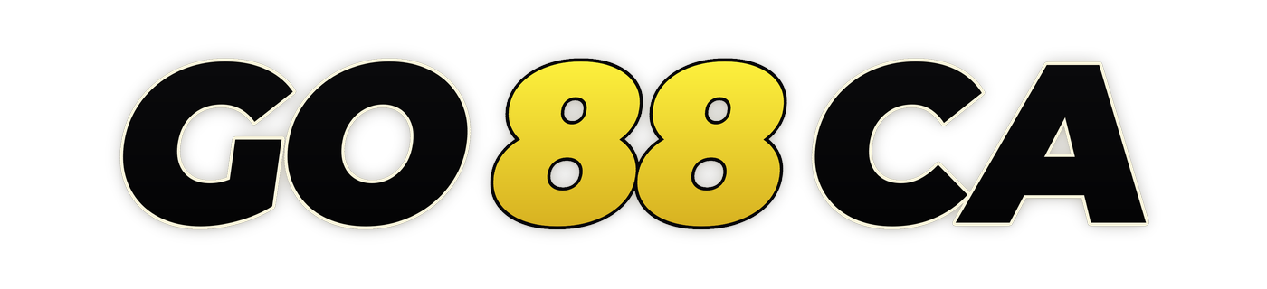 go88ca